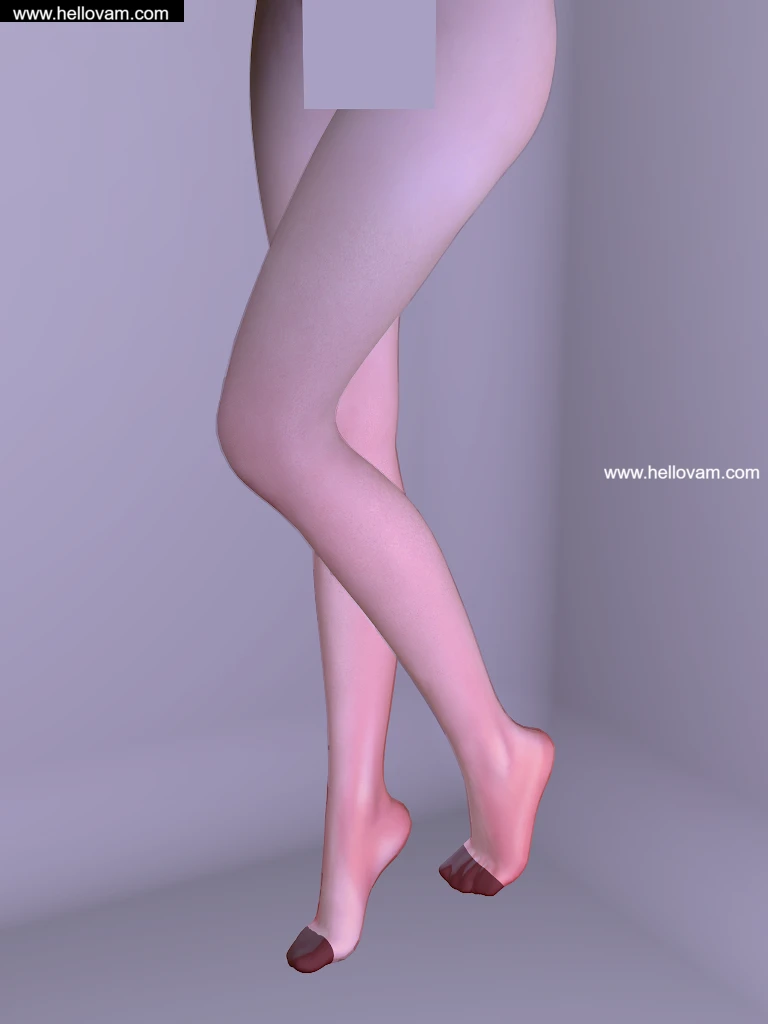 图片[18]-AWG.valen_Gradient_stocking.1-Hellovam资源网