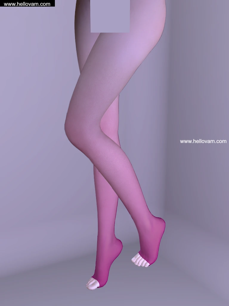 图片[19]-AWG.valen_Gradient_stocking.1-Hellovam资源网