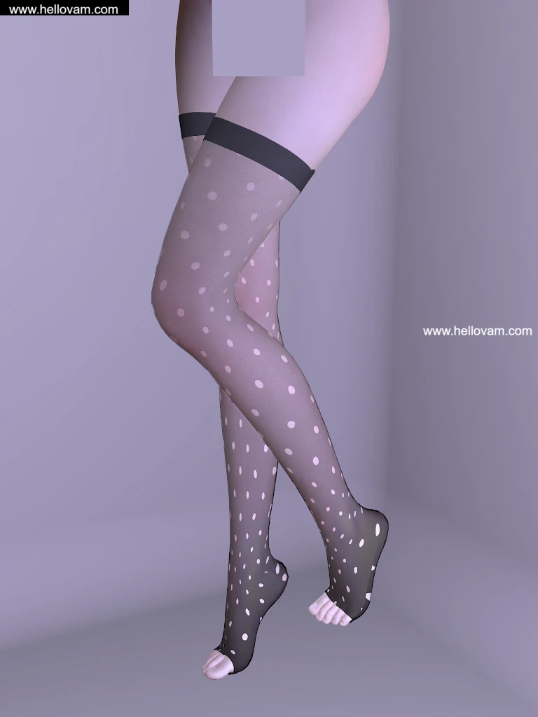 图片[16]-AWG.valen_Gradient_stocking.1-Hellovam资源网