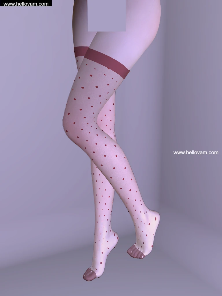 图片[11]-AWG.valen_Gradient_stocking.1-Hellovam资源网