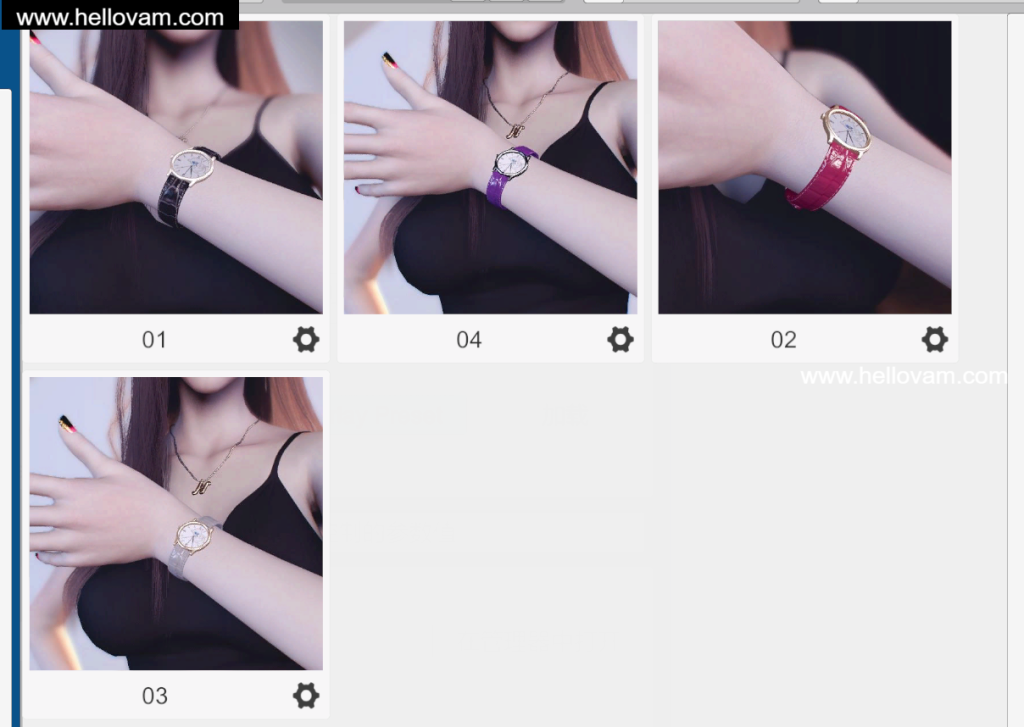 图片[2]-AWG.watch01.1-Hellovam资源网