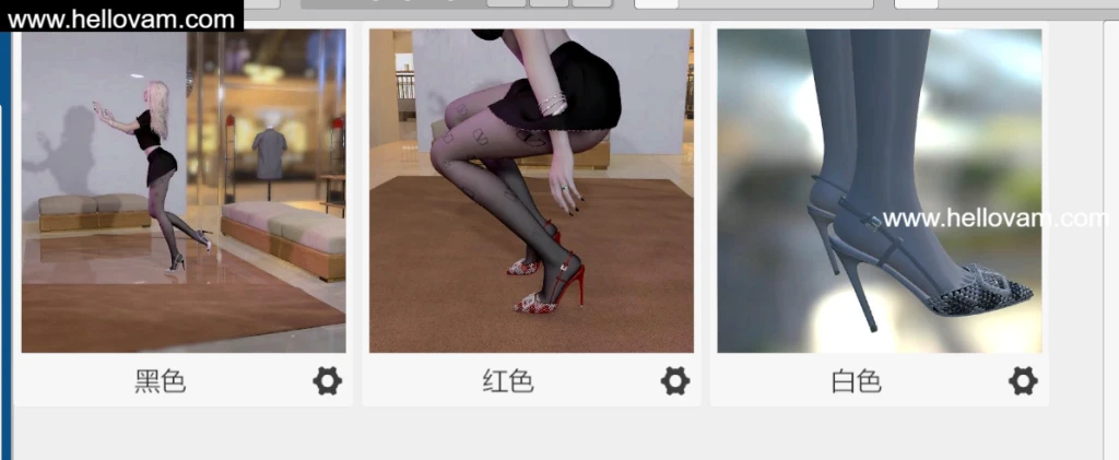 图片[7]-AWG.华伦天努镶钻logo.1-Hellovam资源网