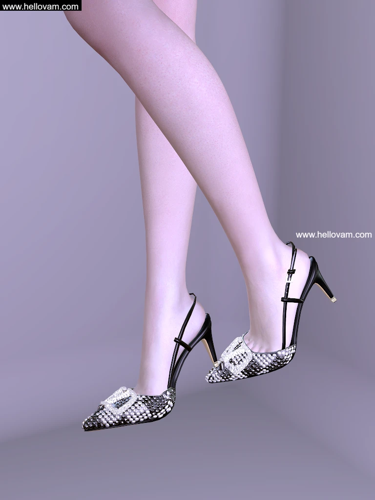 图片[6]-AWG.华伦天努镶钻logo.1-Hellovam资源网