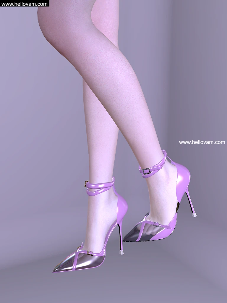 图片[7]-AWG.范思哲高定.1-Hellovam资源网