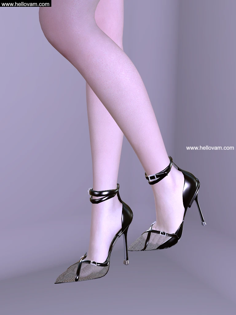 图片[4]-AWG.范思哲高定.1-Hellovam资源网