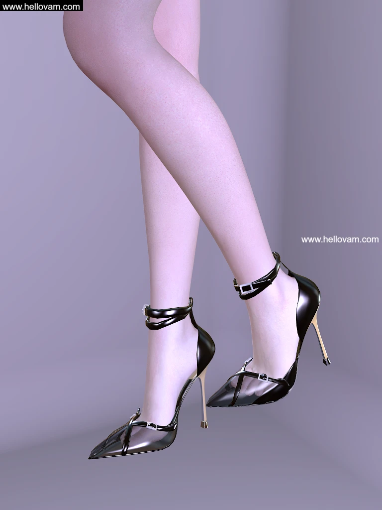 图片[6]-AWG.范思哲高定.1-Hellovam资源网