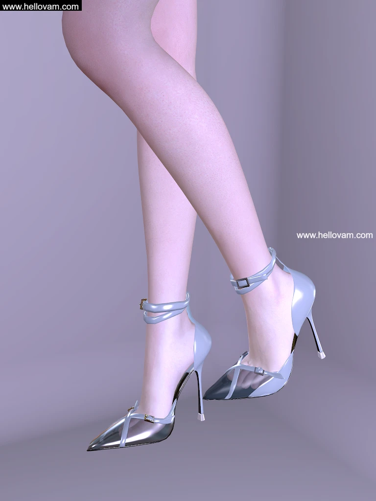 图片[2]-AWG.范思哲高定.1-Hellovam资源网