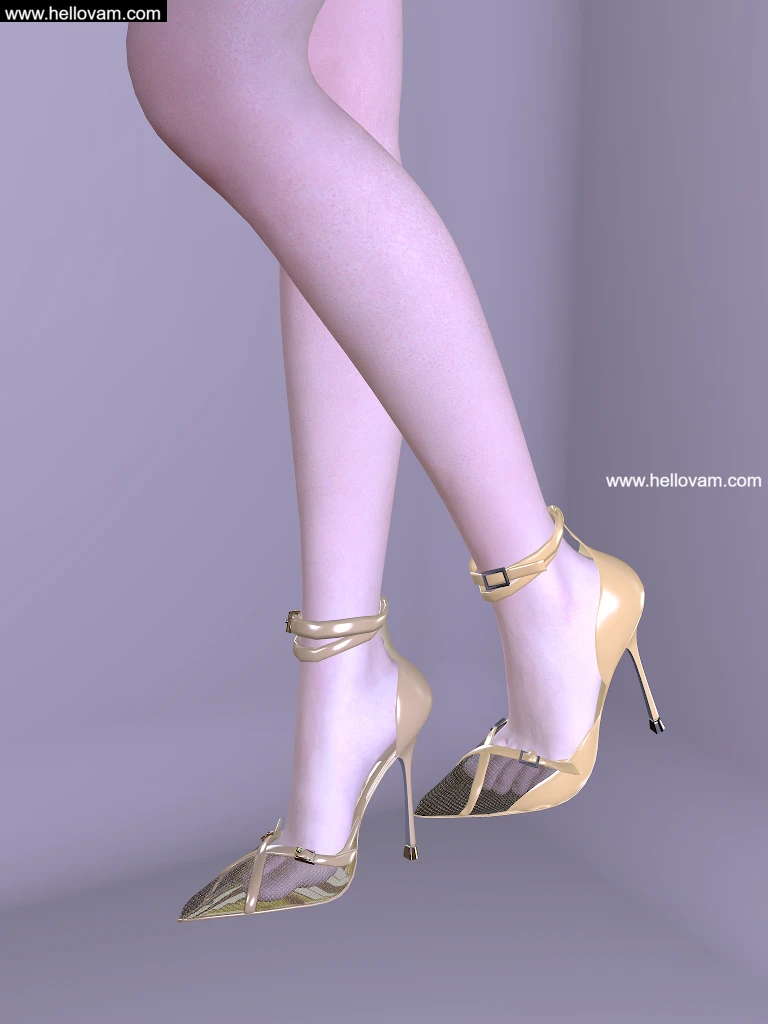 图片[3]-AWG.范思哲高定.1-Hellovam资源网