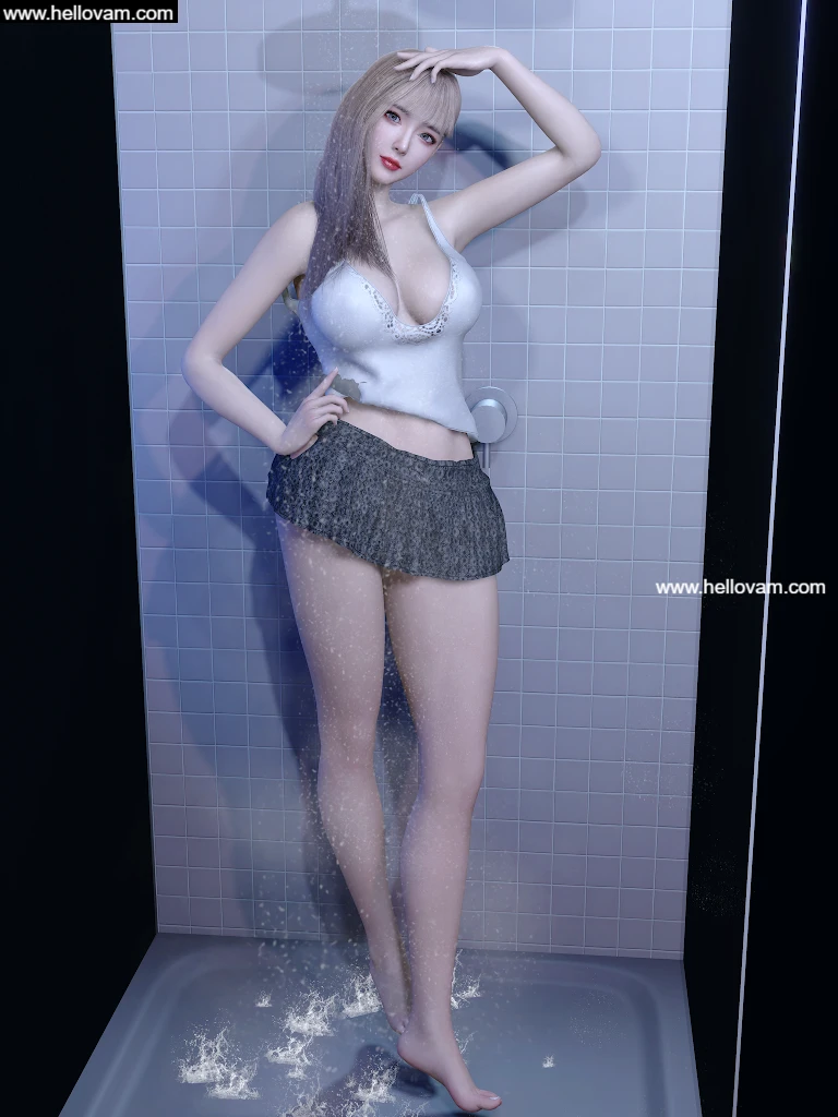 图片[2]-Aileen-Hellovam资源网