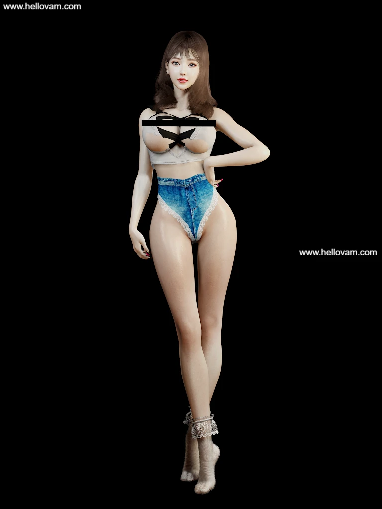 图片[2]-Aqing2_0-Hellovam资源网