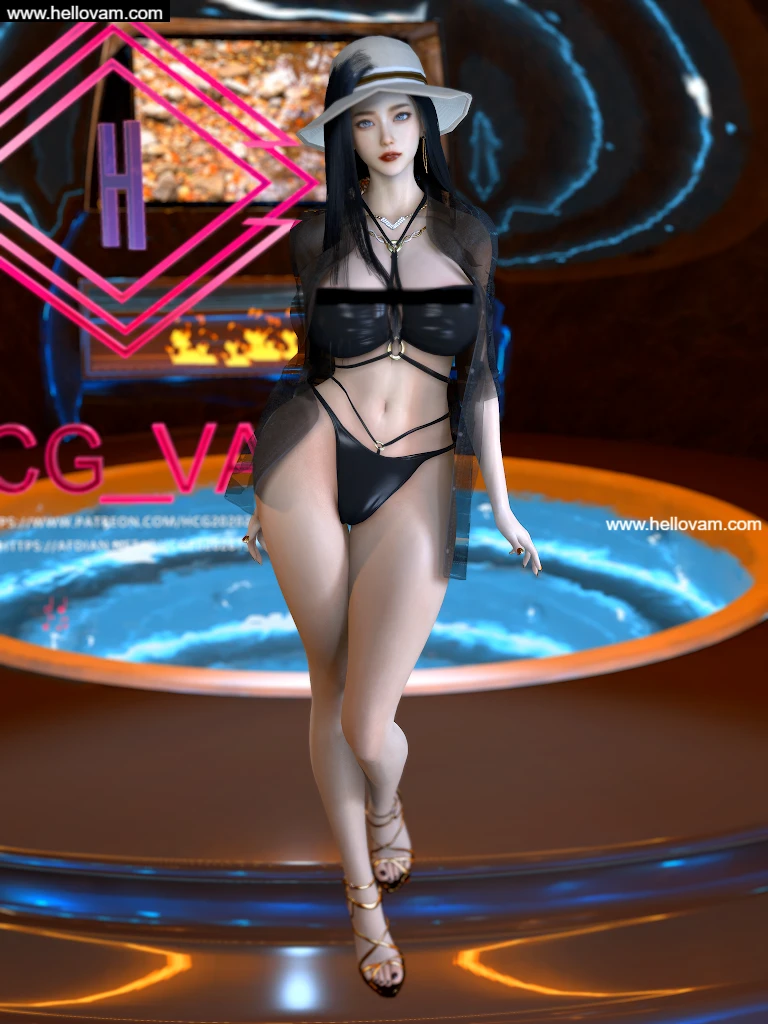 图片[2]-DAI3_0.1-Hellovam资源网