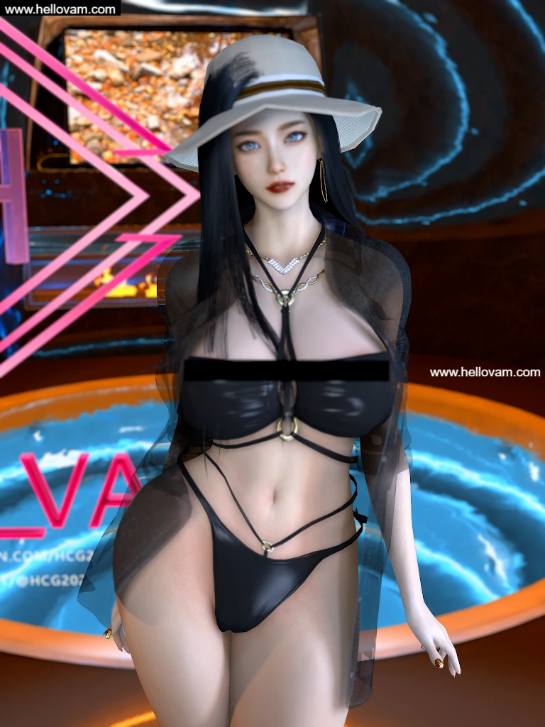 DAI3_0.1-Hellovam资源网