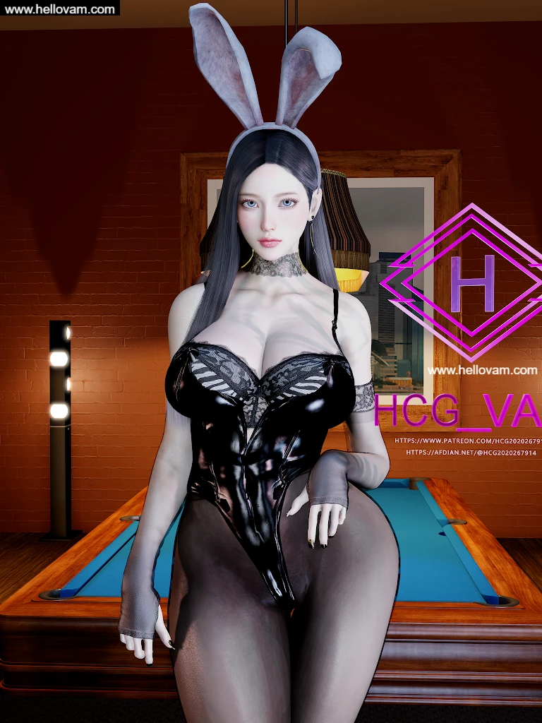 Dai2-Hellovam资源网