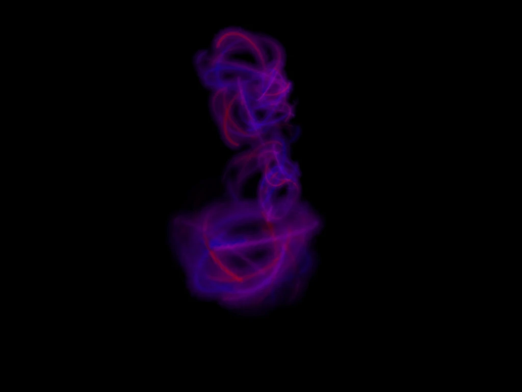 图片[3]-特效Dnaddr_OtherSpecialEffects-Hellovam资源网