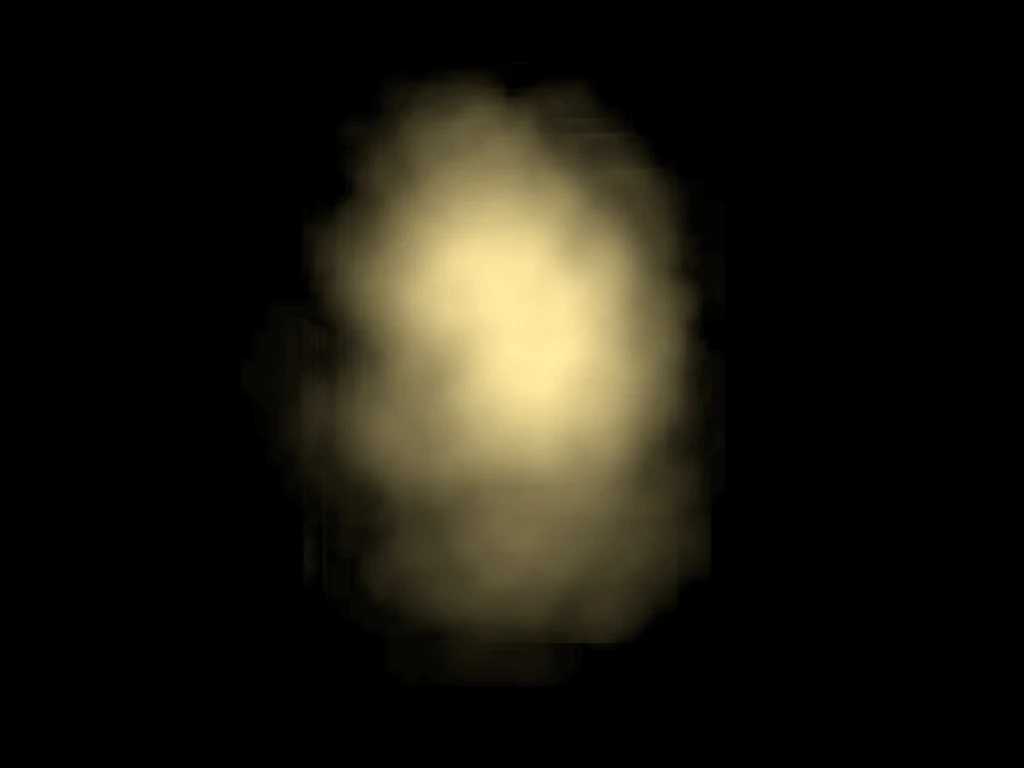 图片[7]-特效Dnaddr_OtherSpecialEffects-Hellovam资源网