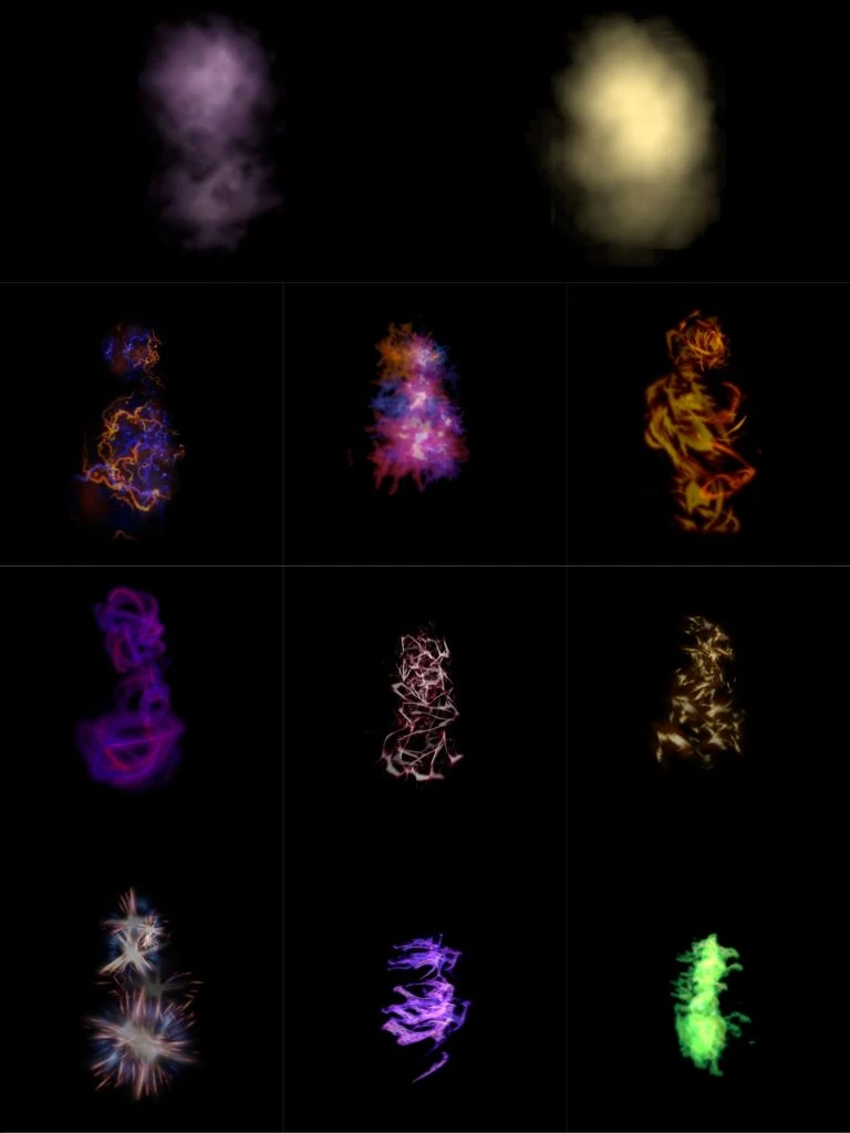 特效Dnaddr_OtherSpecialEffects-Hellovam资源网