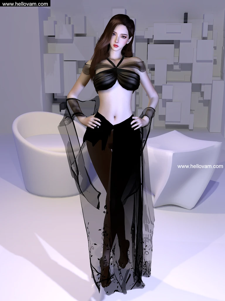 Eros.9_10古装.1-Hellovam资源网