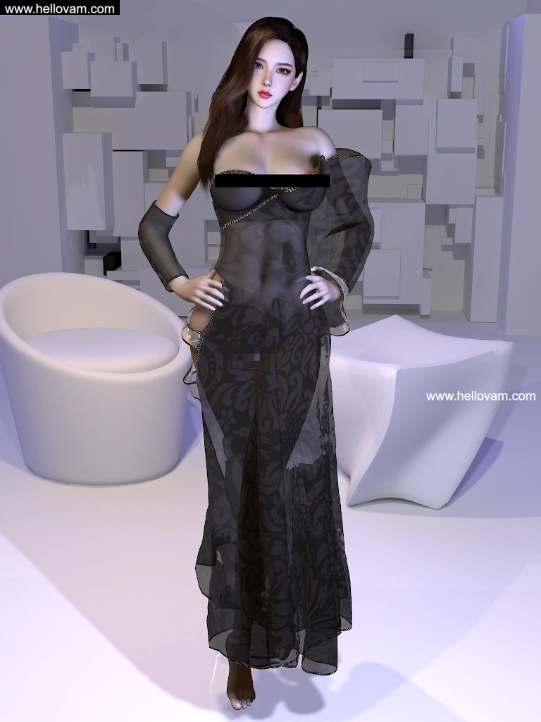 Eros.wushi.1-Hellovam资源网