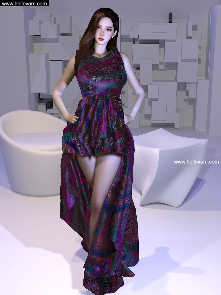 图片[5]-多款Eros.婚纱.1-Hellovam资源网