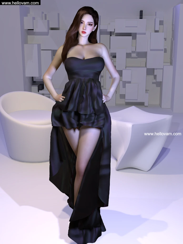 图片[6]-多款Eros.婚纱.1-Hellovam资源网