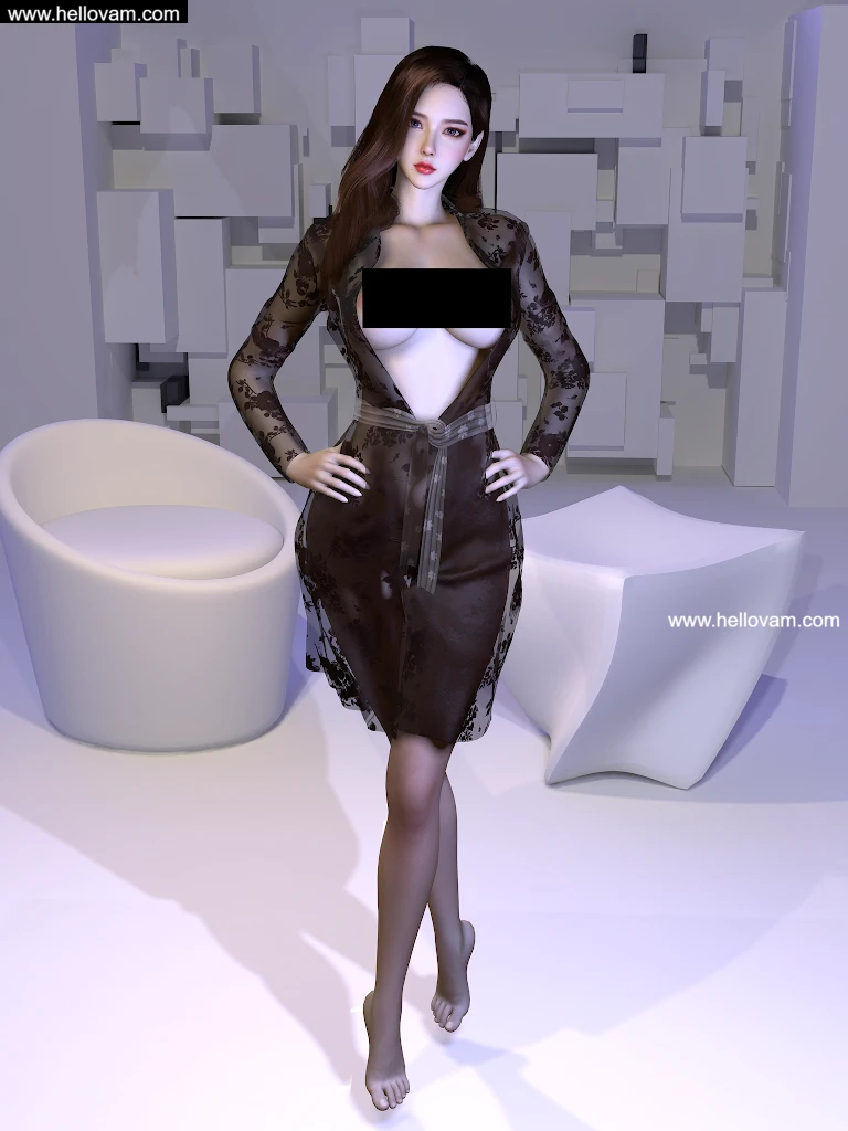 Eros.性感.2-Hellovam资源网