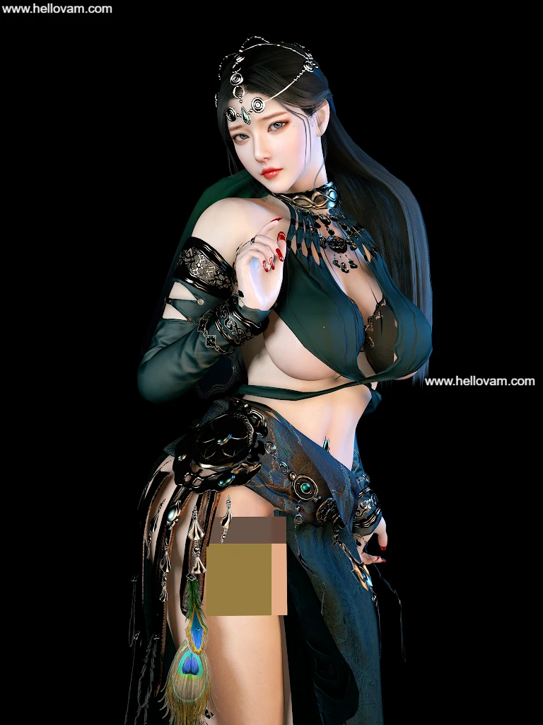 图片[2]-Feng-Hellovam资源网