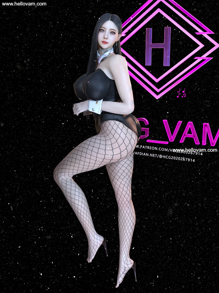 图片[2]-GUOSE-Hellovam资源网