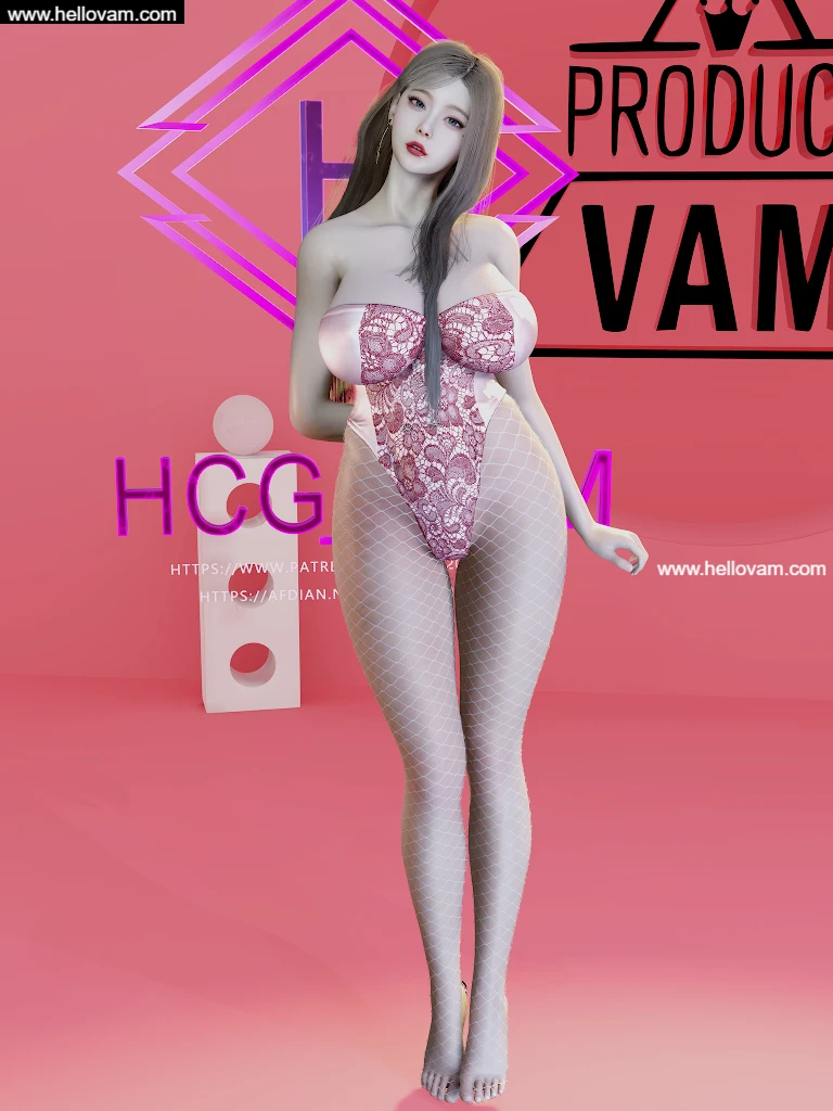 图片[2]-Guose2_0-Hellovam资源网