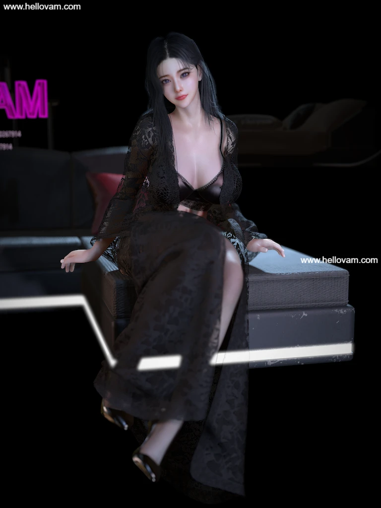 图片[2]-Guose3_1-Hellovam资源网