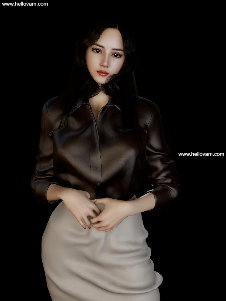 HCGgai-Hellovam资源网