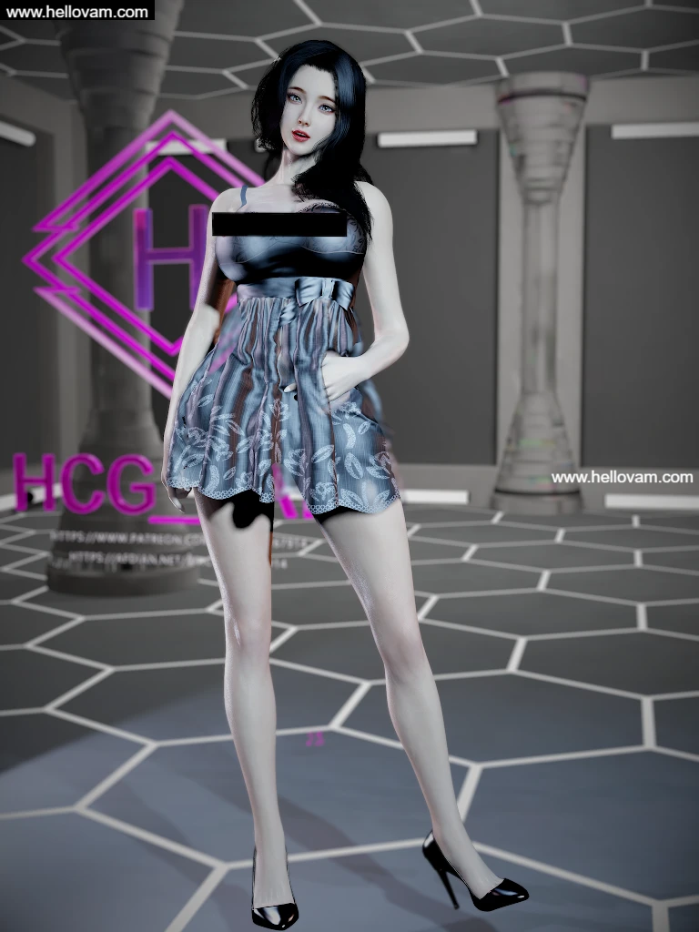 图片[2]-HUAN-Hellovam资源网