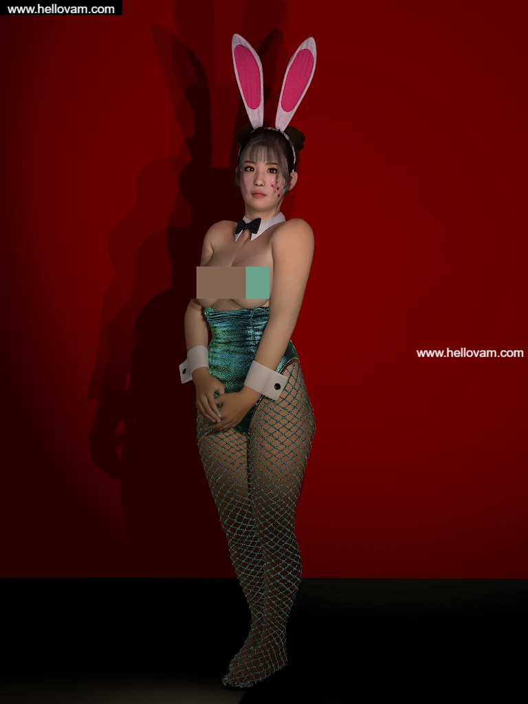 图片[2]-HelloTokyo.HT56.1-Hellovam资源网