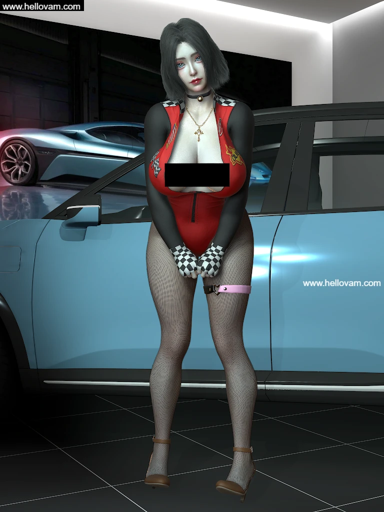 图片[2]-Herloves.Shi.1-Hellovam资源网