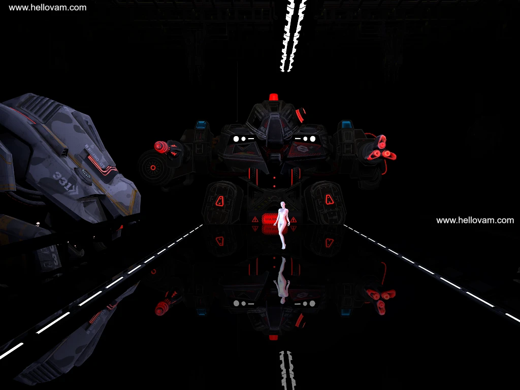 图片[8]-JD.MMD舞台类-Hellovam资源网