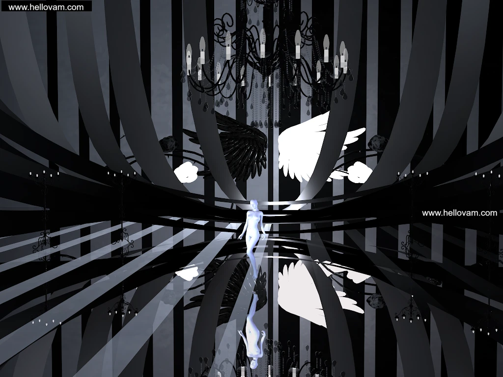 图片[4]-JD.MMD舞台类-Hellovam资源网