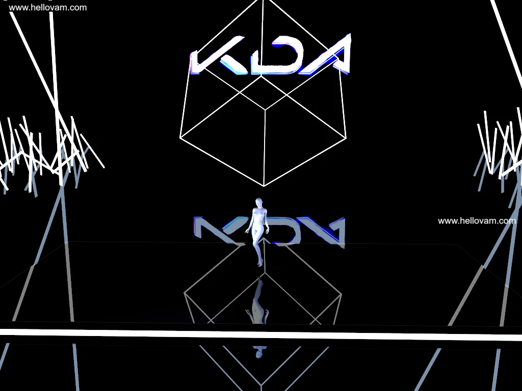 图片[5]-JD.MMD舞台类-Hellovam资源网