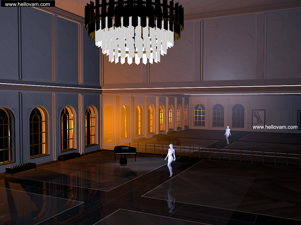 图片[2]-JD.MMD舞台类-Hellovam资源网