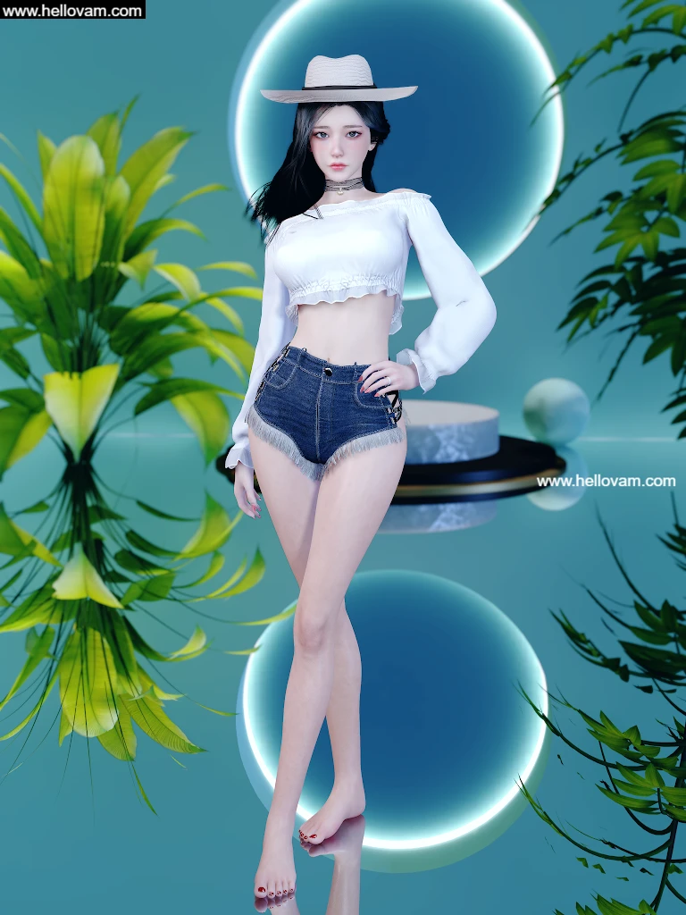 图片[3]-Jacey-Hellovam资源网