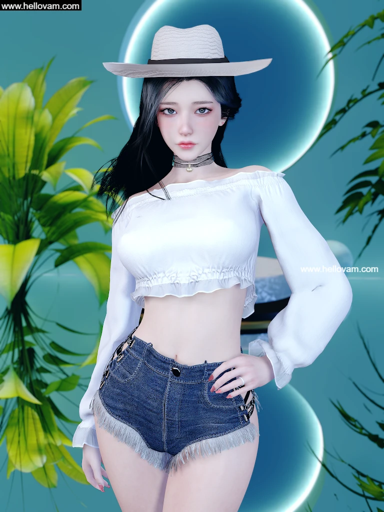 Jacey-Hellovam资源网