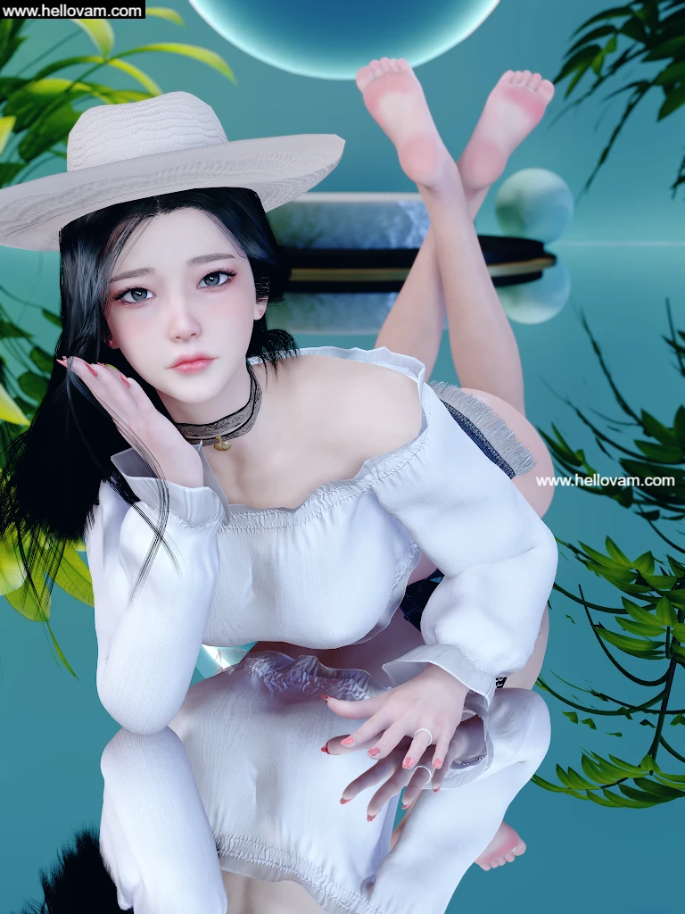 图片[2]-Jacey-Hellovam资源网