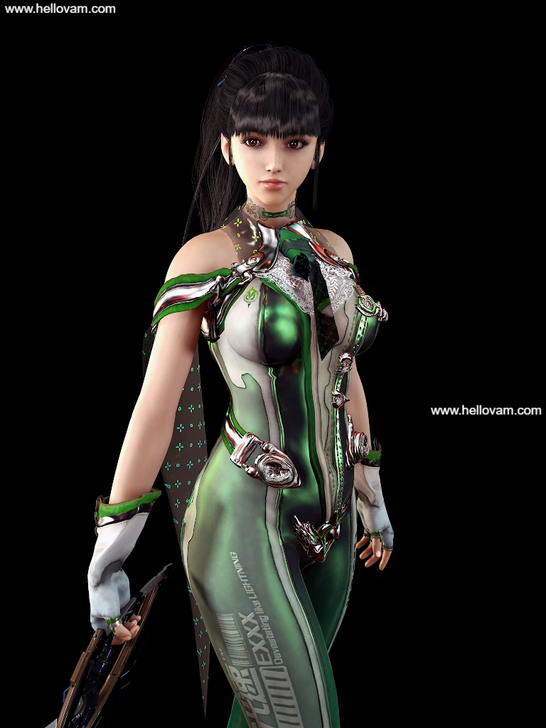 JackyCracky.EVE_1_0.2-Hellovam资源网