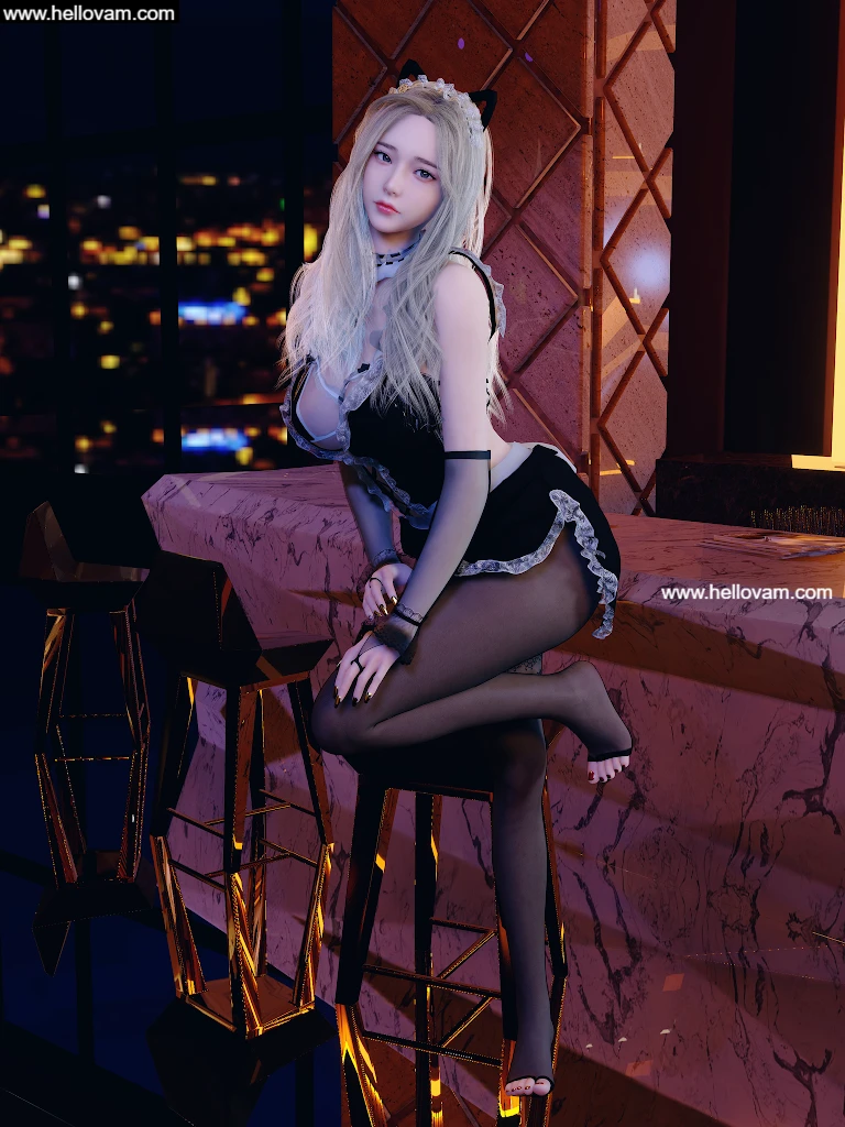 图片[2]-Jasmine-Hellovam资源网