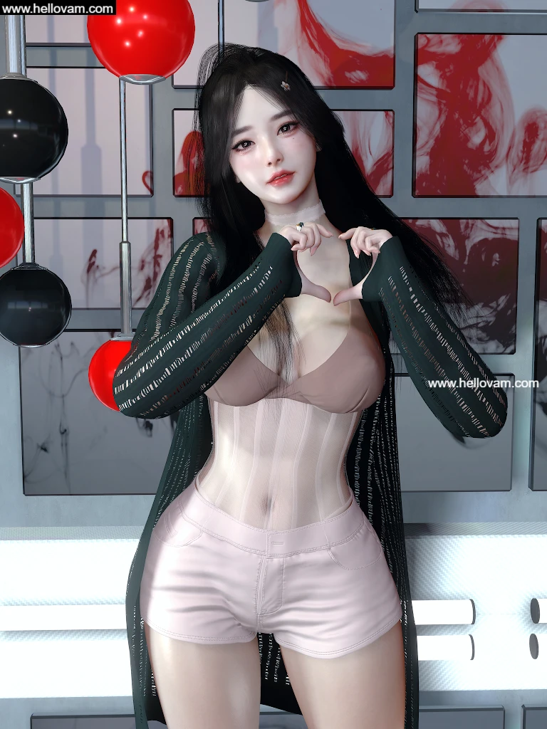 Jin_V1-Hellovam资源网