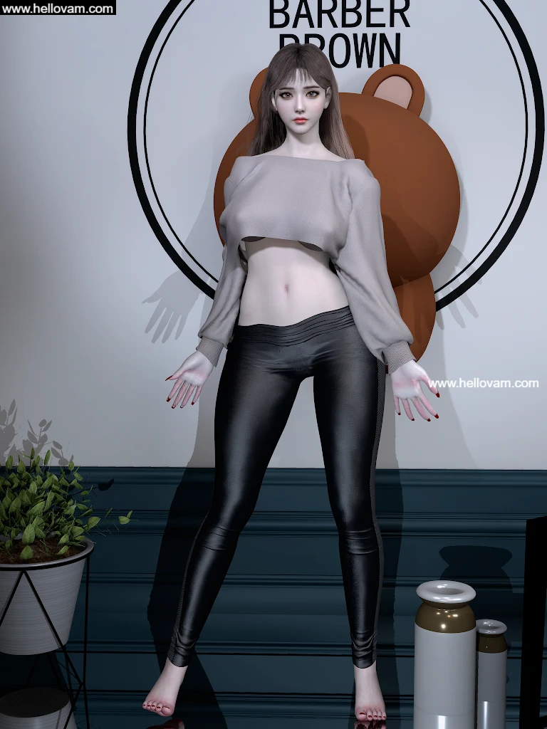 图片[2]-L – Lan HD v2-X-Hellovam资源网