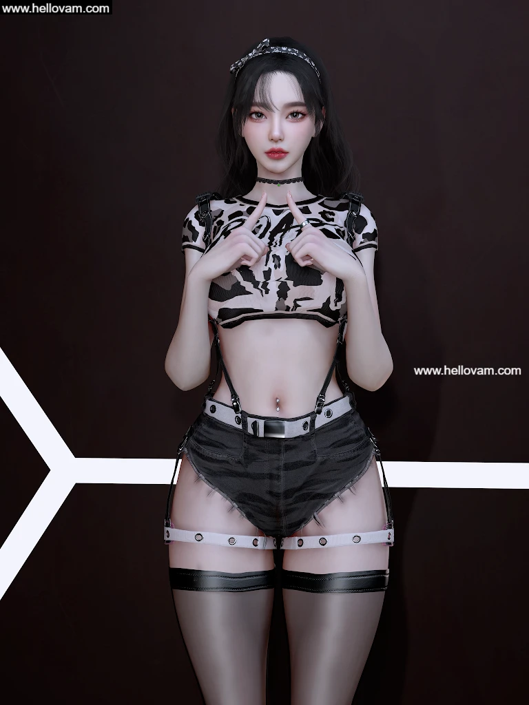 Lin-Hellovam资源网