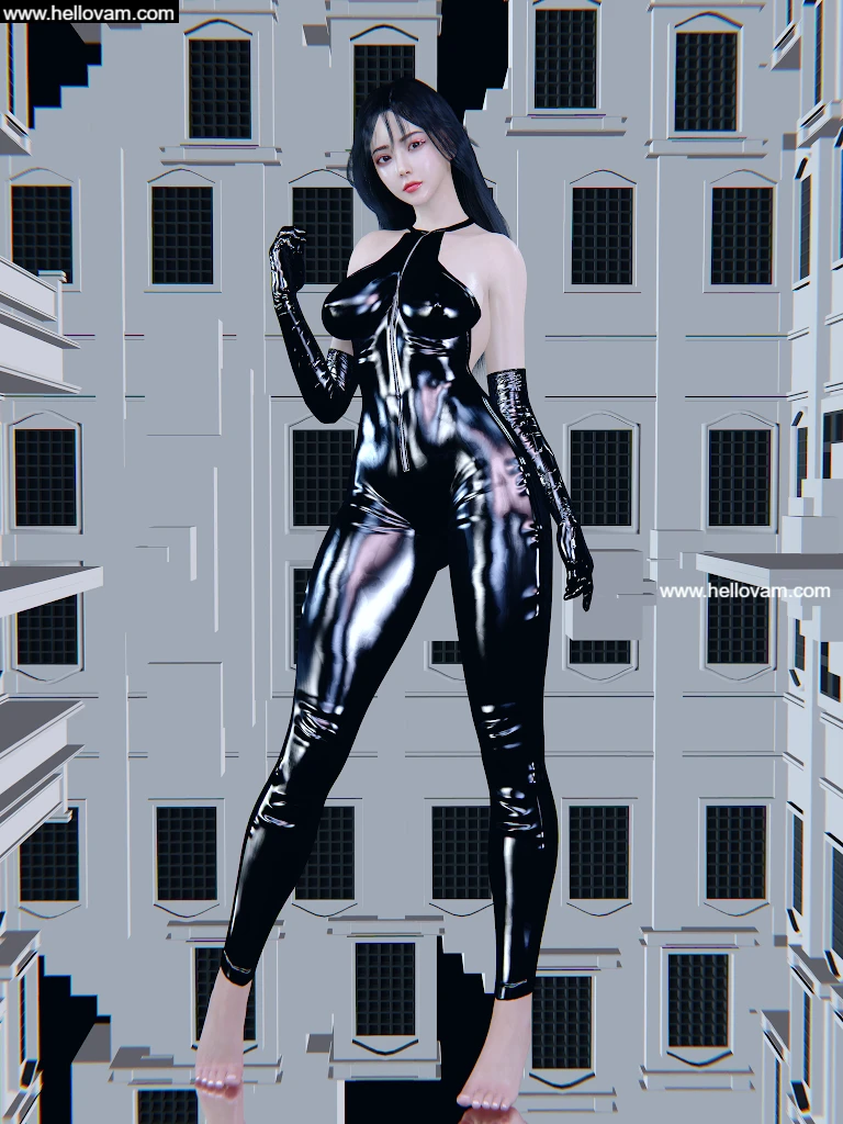 图片[2]-Ling-Hellovam资源网