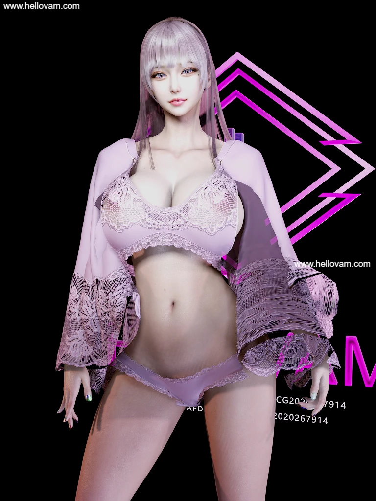 Lizhen-Hellovam资源网