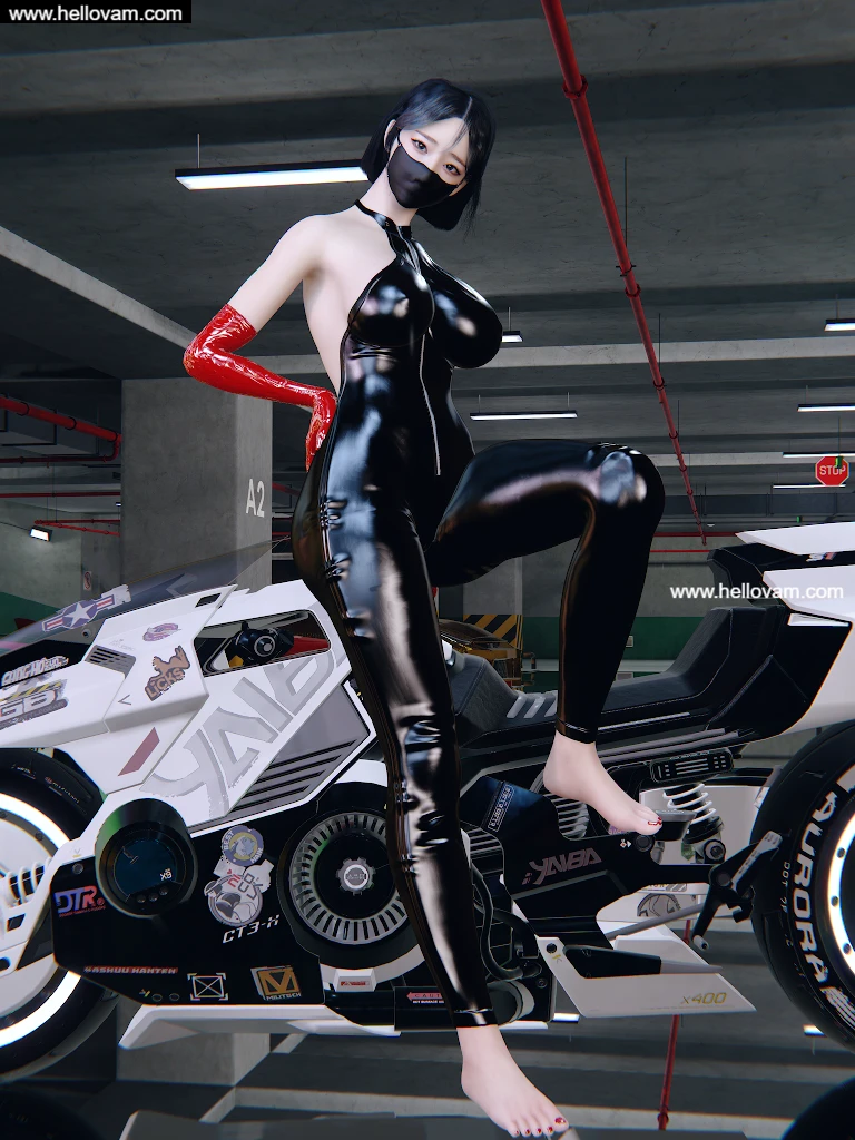 图片[3]-Mei_ying-Hellovam资源网