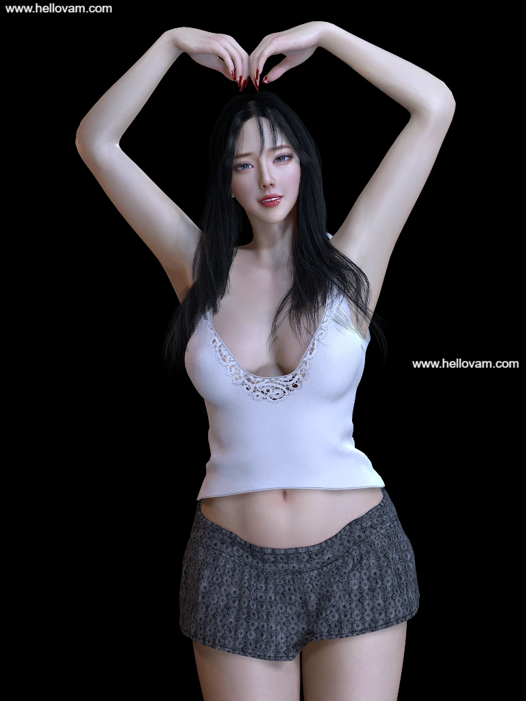 Mneg_Jie-Hellovam资源网