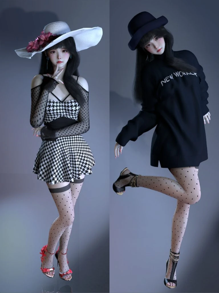 NNKK.yiyii.2-Hellovam资源网